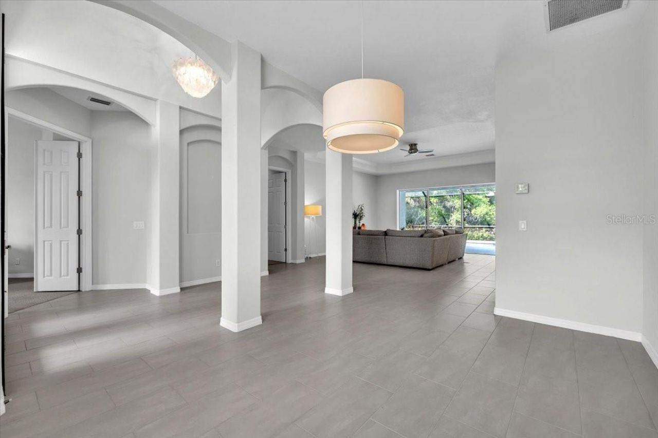 3007 160th Terrace E, Parrish, FL 34219 Photo