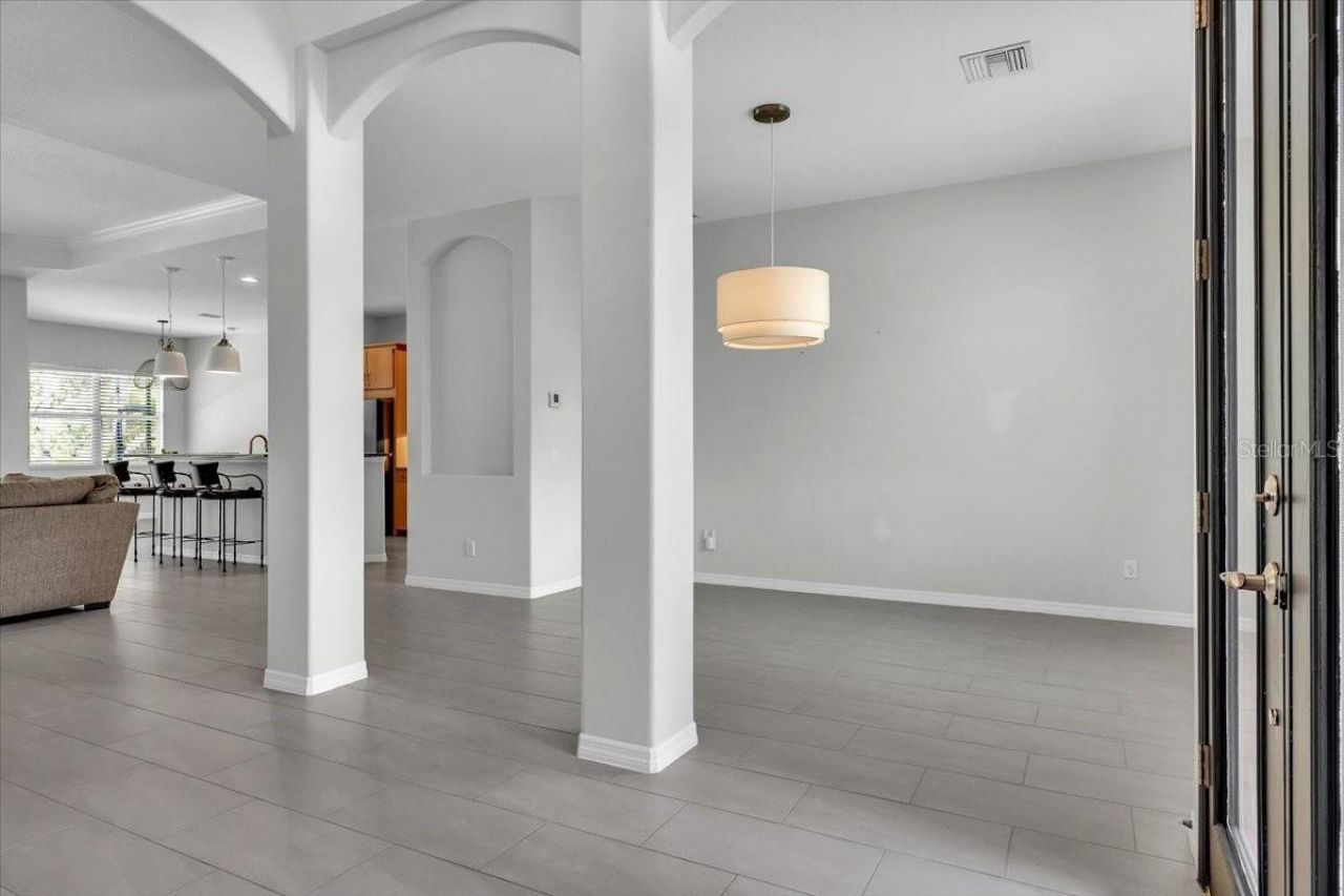 3007 160th Terrace E, Parrish, FL 34219 Photo