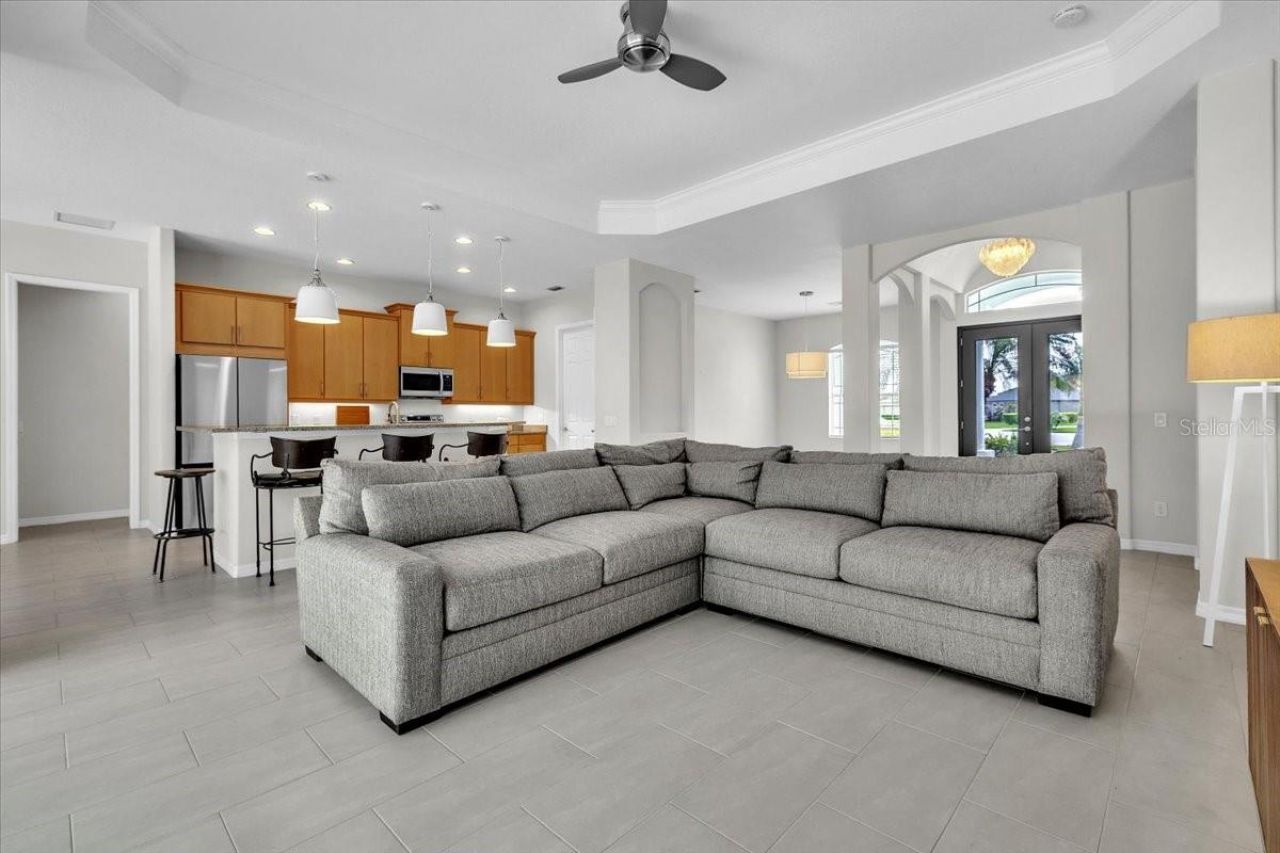 3007 160th Terrace E, Parrish, FL 34219 Photo