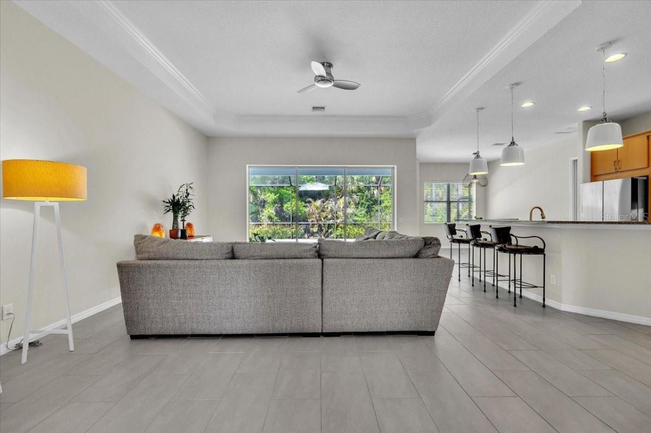 3007 160th Terrace E, Parrish, FL 34219 Photo