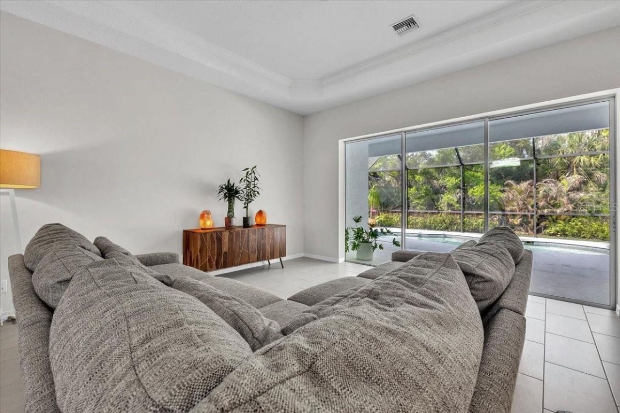 3007 160th Terrace E, Parrish, FL 34219 Photo