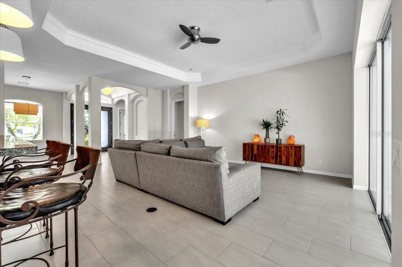 3007 160th Terrace E, Parrish, FL 34219 Photo