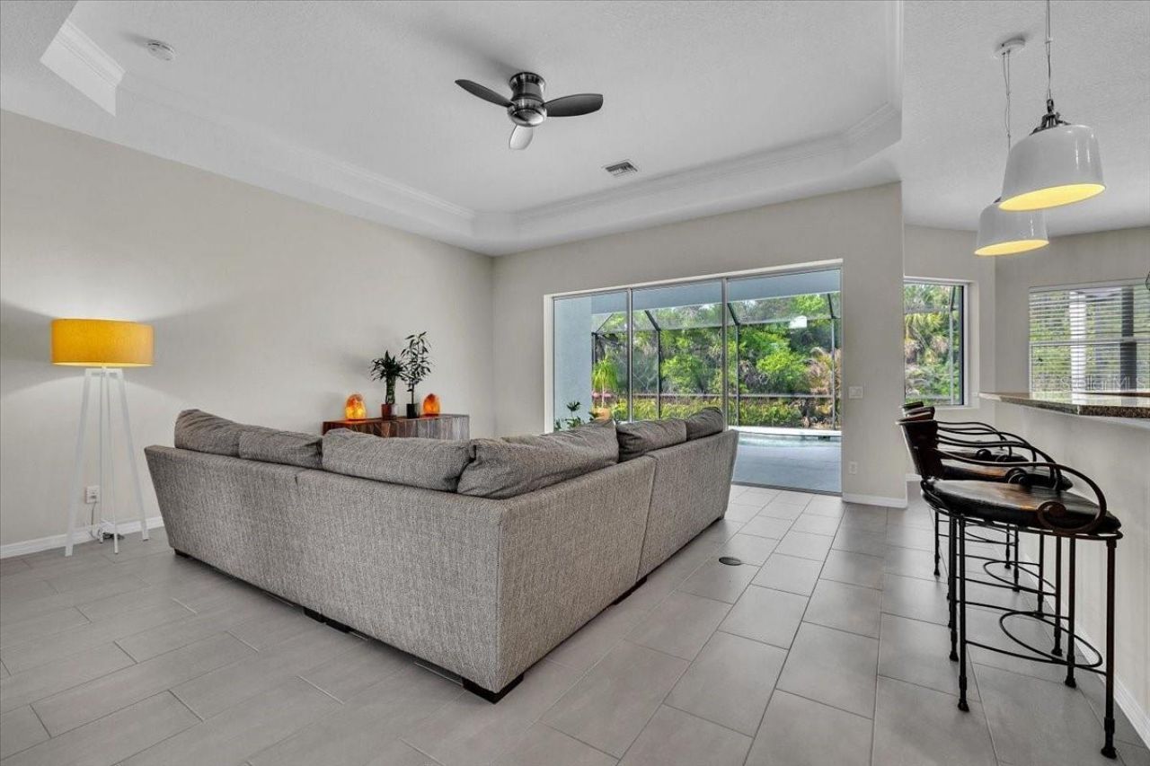 3007 160th Terrace E, Parrish, FL 34219 Photo