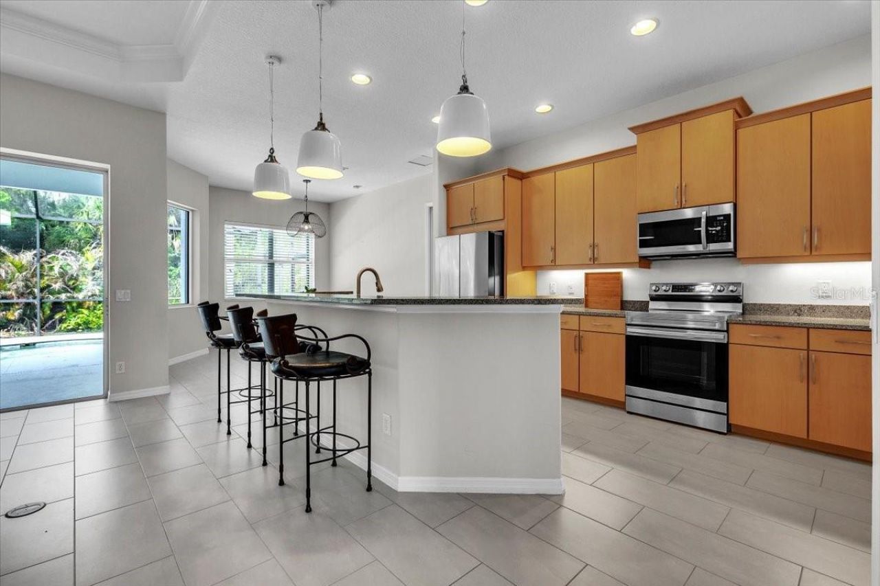 3007 160th Terrace E, Parrish, FL 34219 Photo