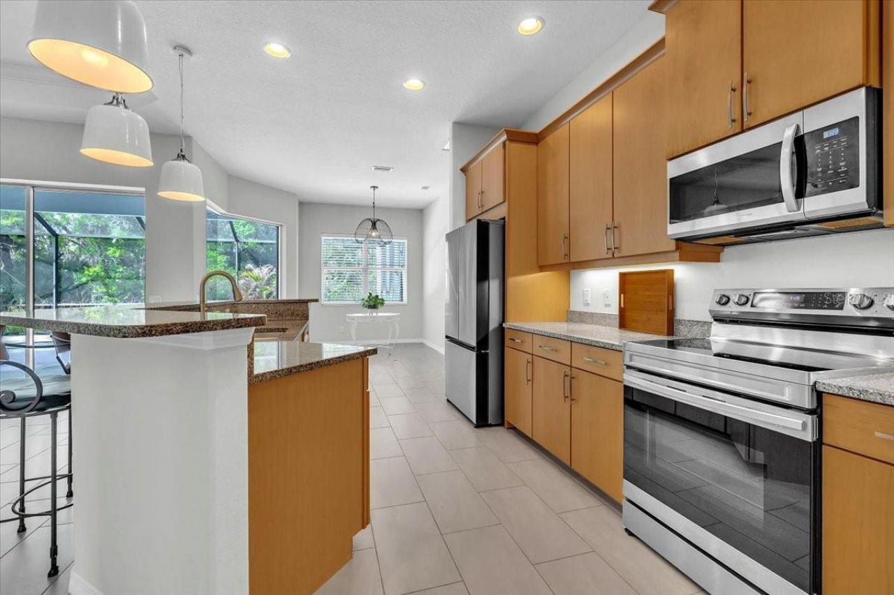 3007 160th Terrace E, Parrish, FL 34219 Photo