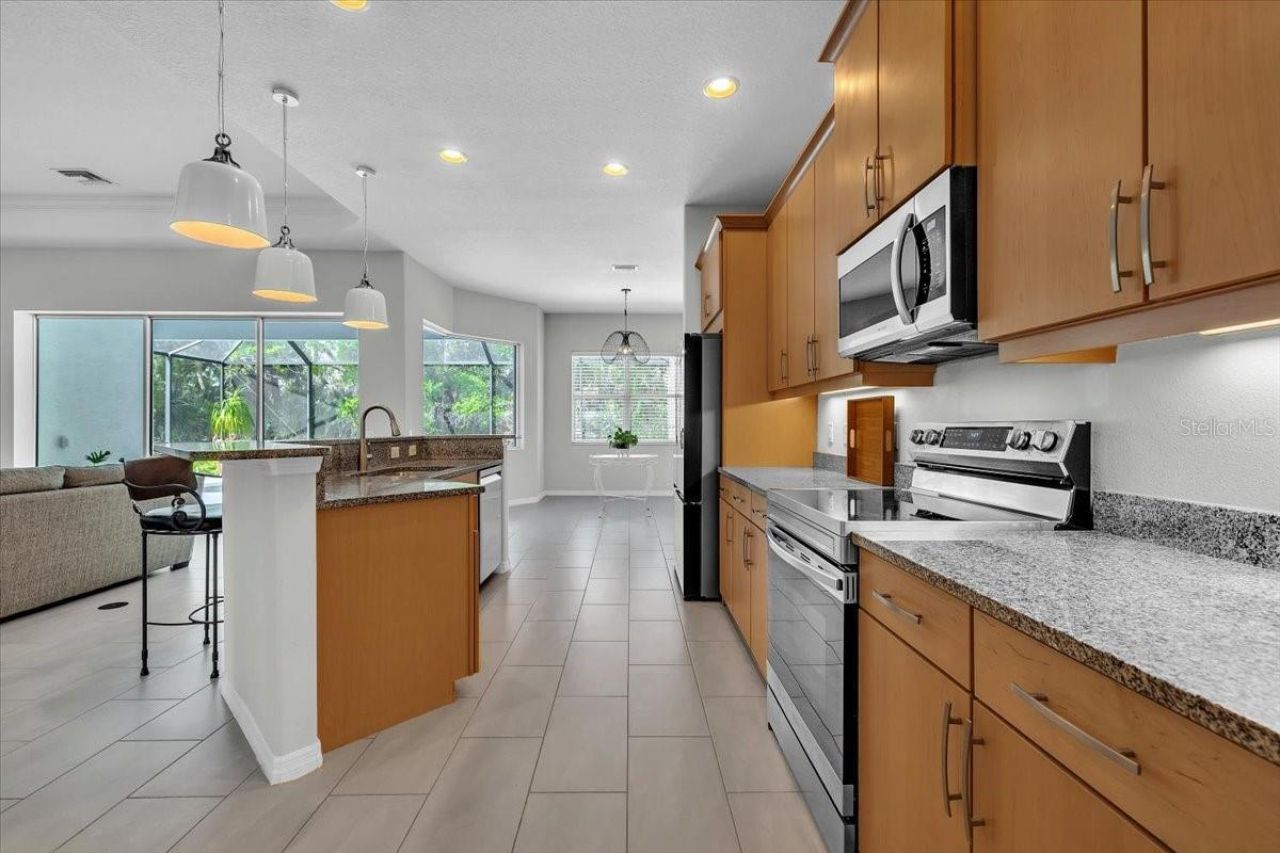 3007 160th Terrace E, Parrish, FL 34219 Photo