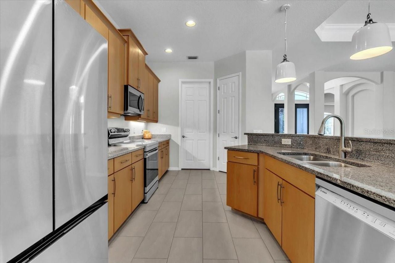 3007 160th Terrace E, Parrish, FL 34219 Photo