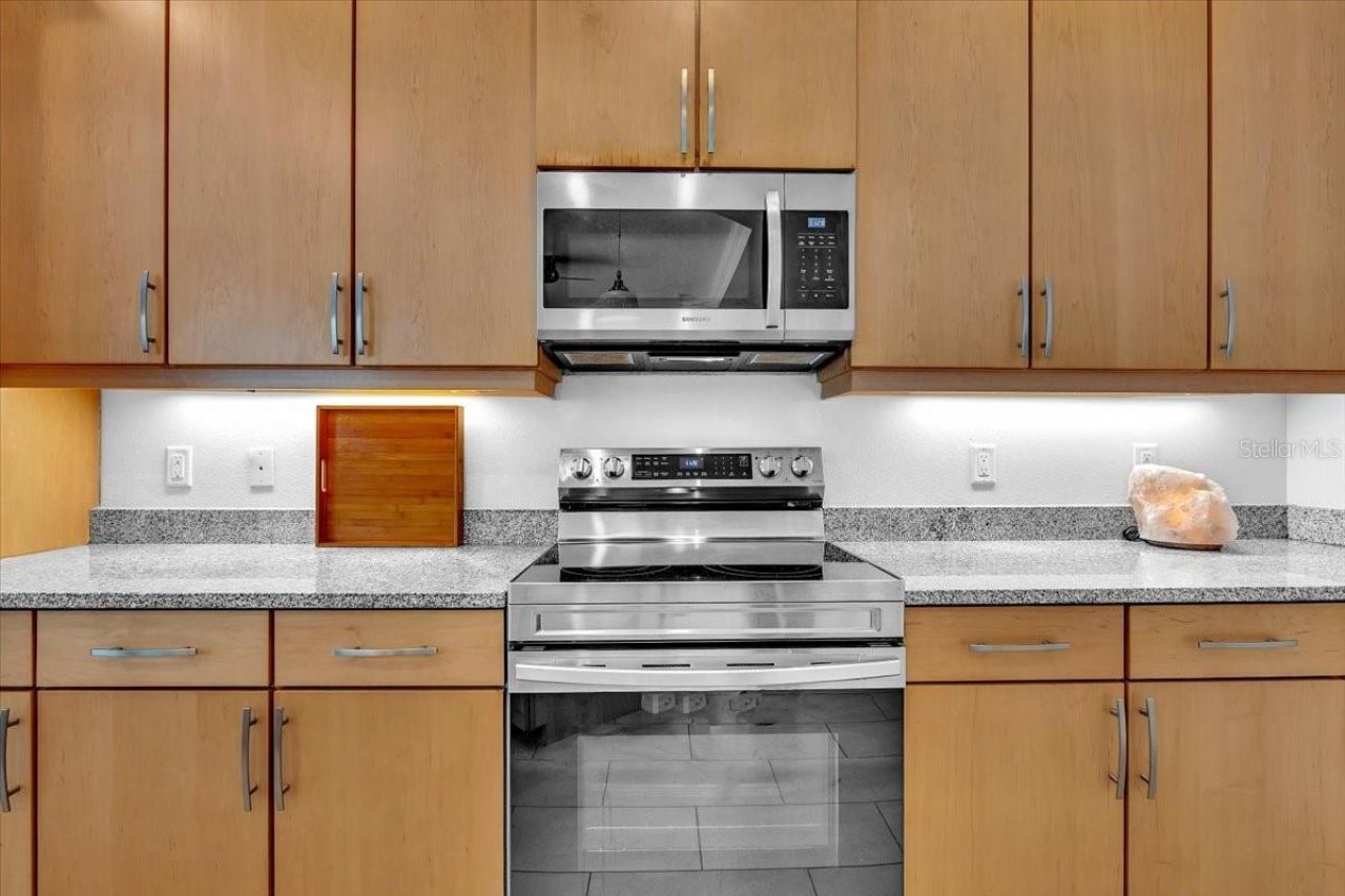 3007 160th Terrace E, Parrish, FL 34219 Photo