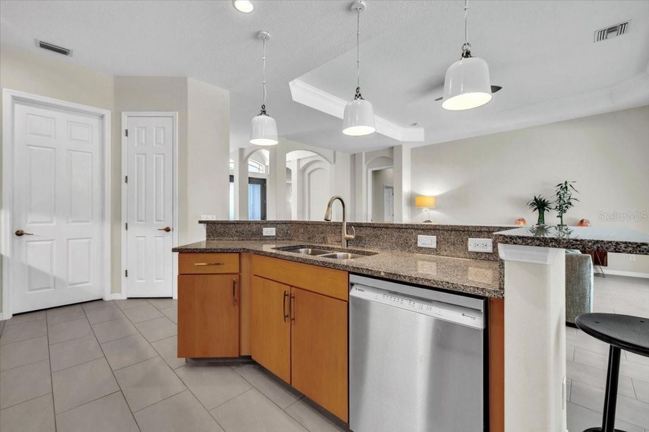 3007 160th Terrace E, Parrish, FL 34219 Photo