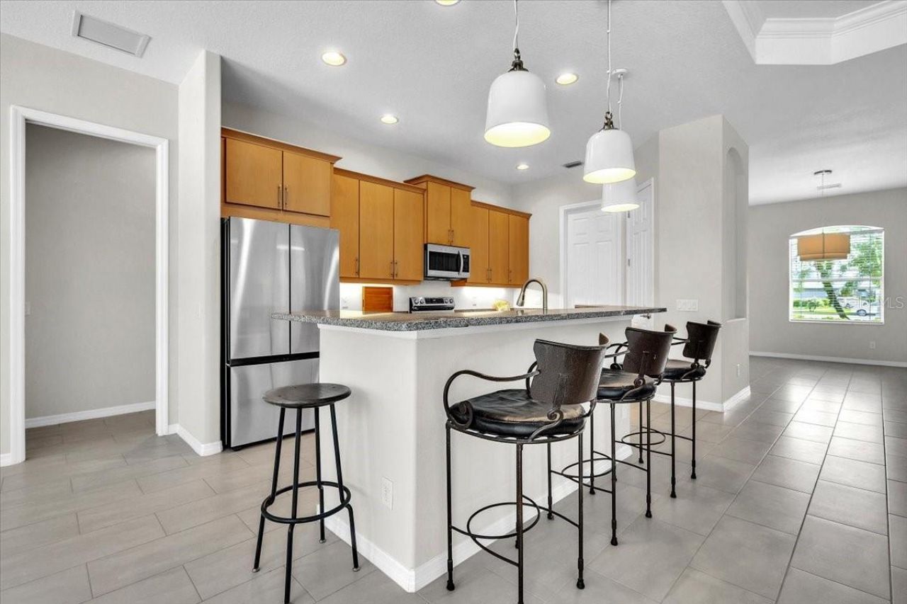 3007 160th Terrace E, Parrish, FL 34219 Photo