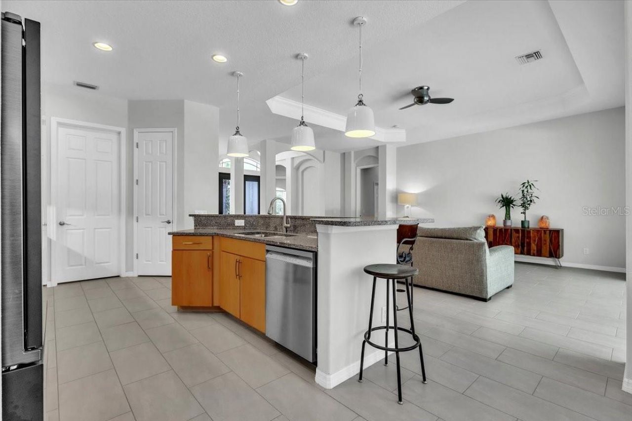 3007 160th Terrace E, Parrish, FL 34219 Photo