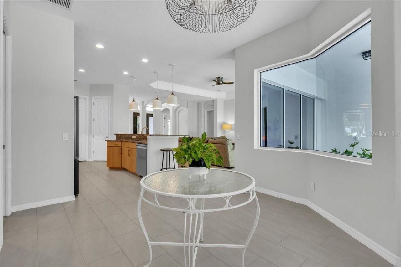 3007 160th Terrace E, Parrish, FL 34219 Photo