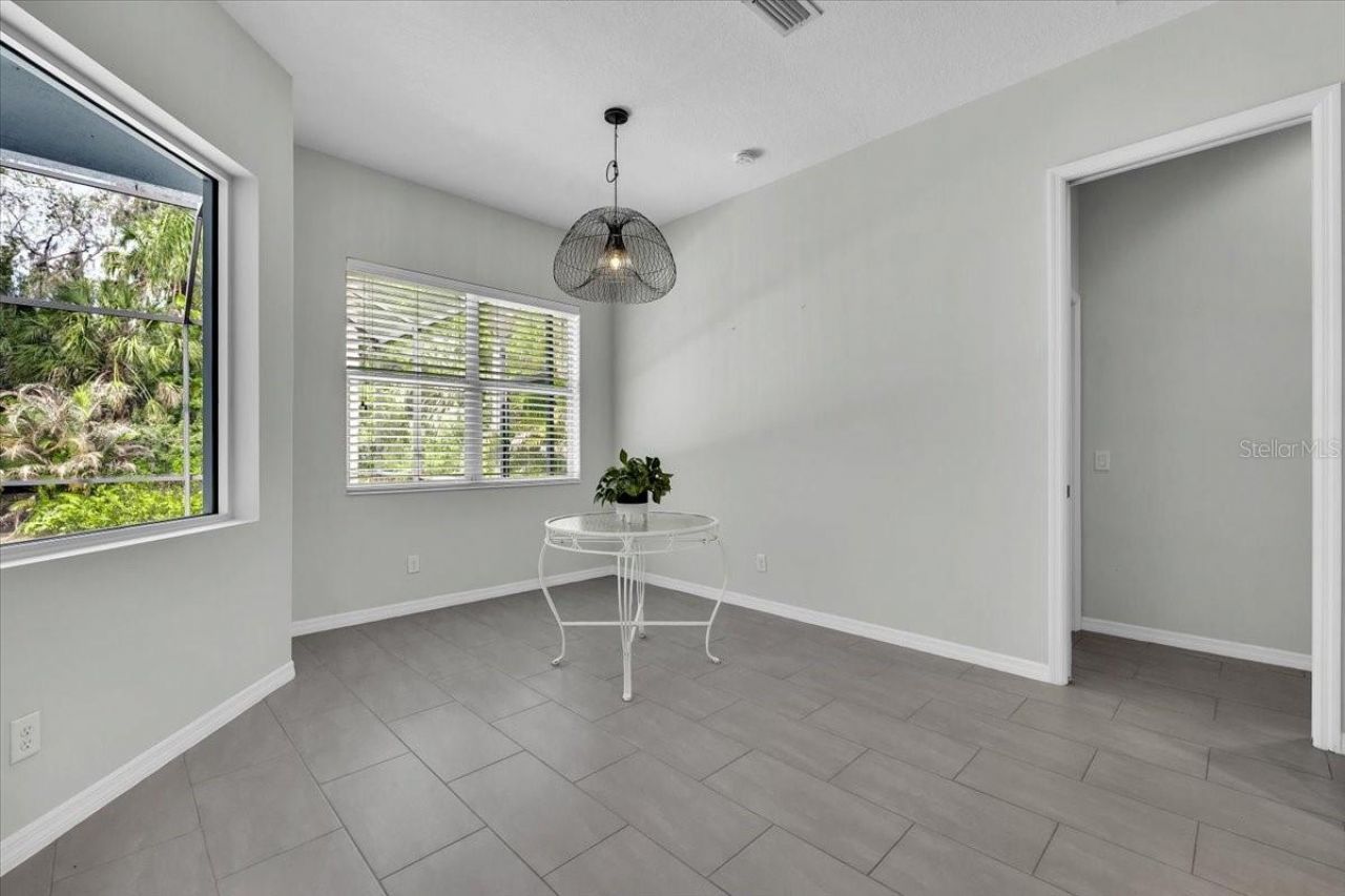 3007 160th Terrace E, Parrish, FL 34219 Photo