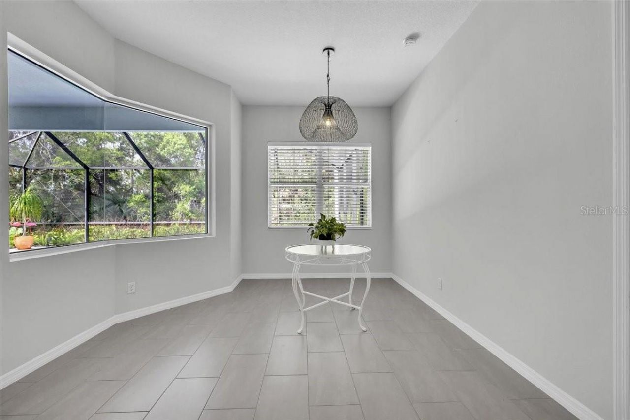 3007 160th Terrace E, Parrish, FL 34219 Photo