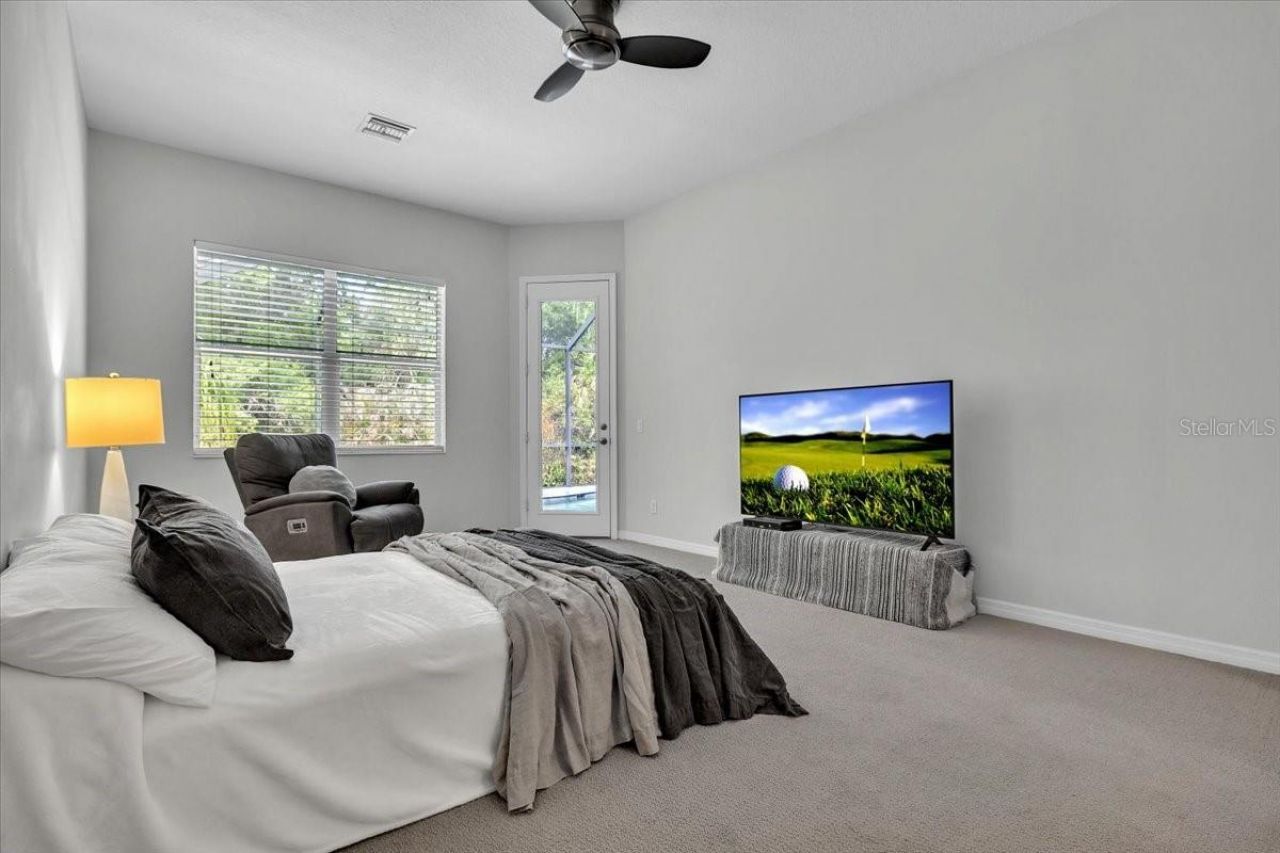 3007 160th Terrace E, Parrish, FL 34219 Photo