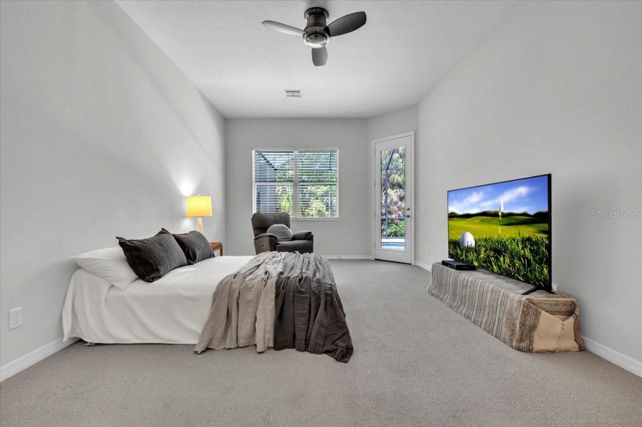 3007 160th Terrace E, Parrish, FL 34219 Photo