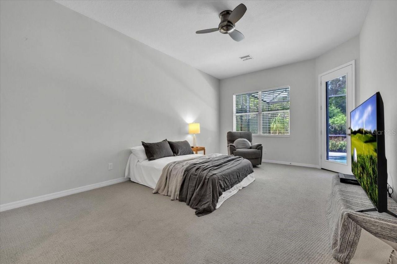 3007 160th Terrace E, Parrish, FL 34219 Photo