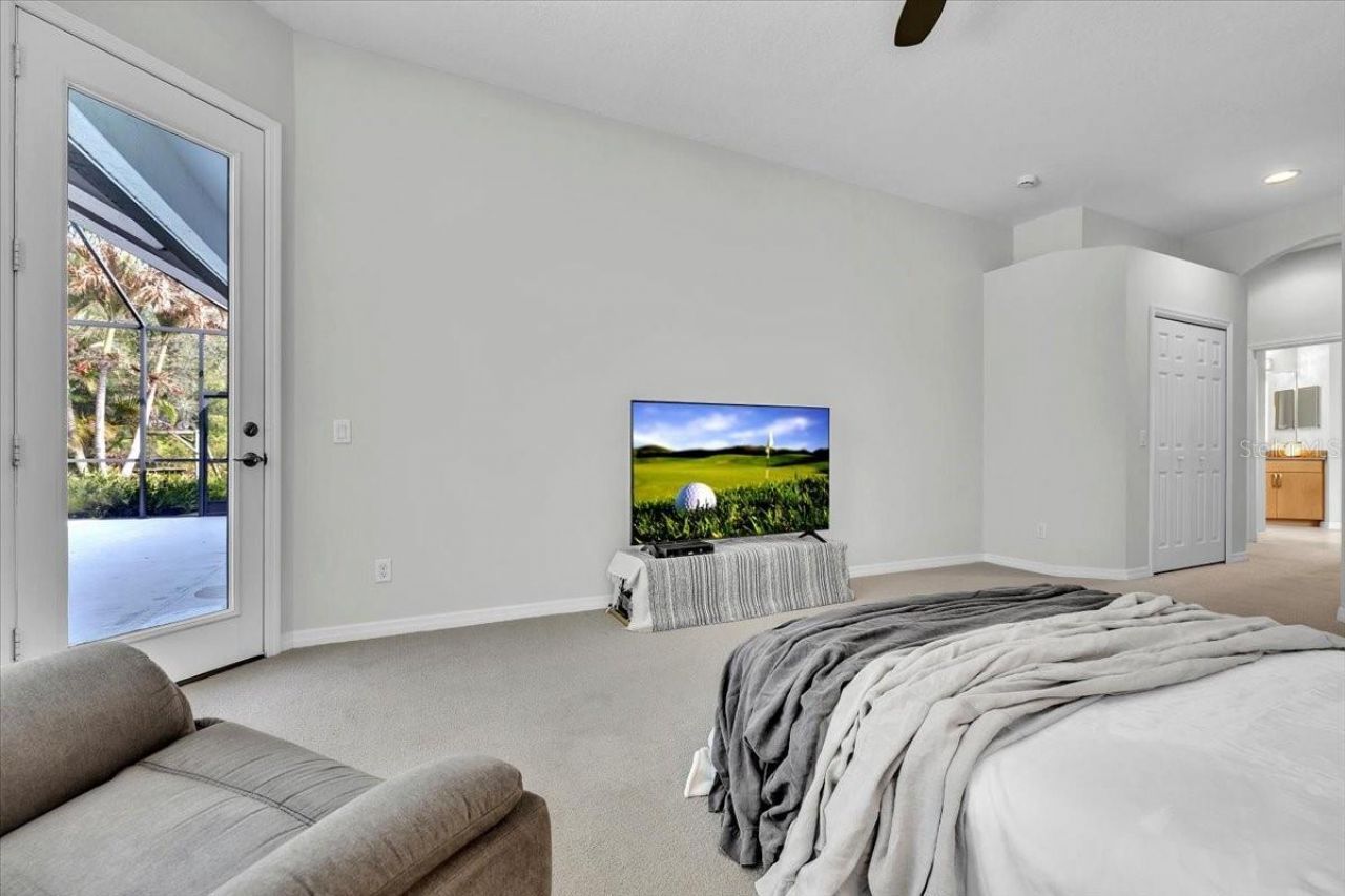 3007 160th Terrace E, Parrish, FL 34219 Photo