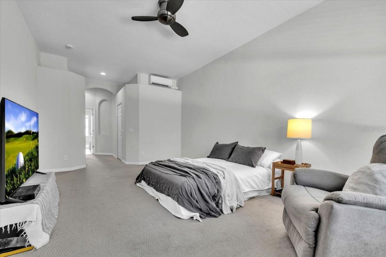 3007 160th Terrace E, Parrish, FL 34219 Photo