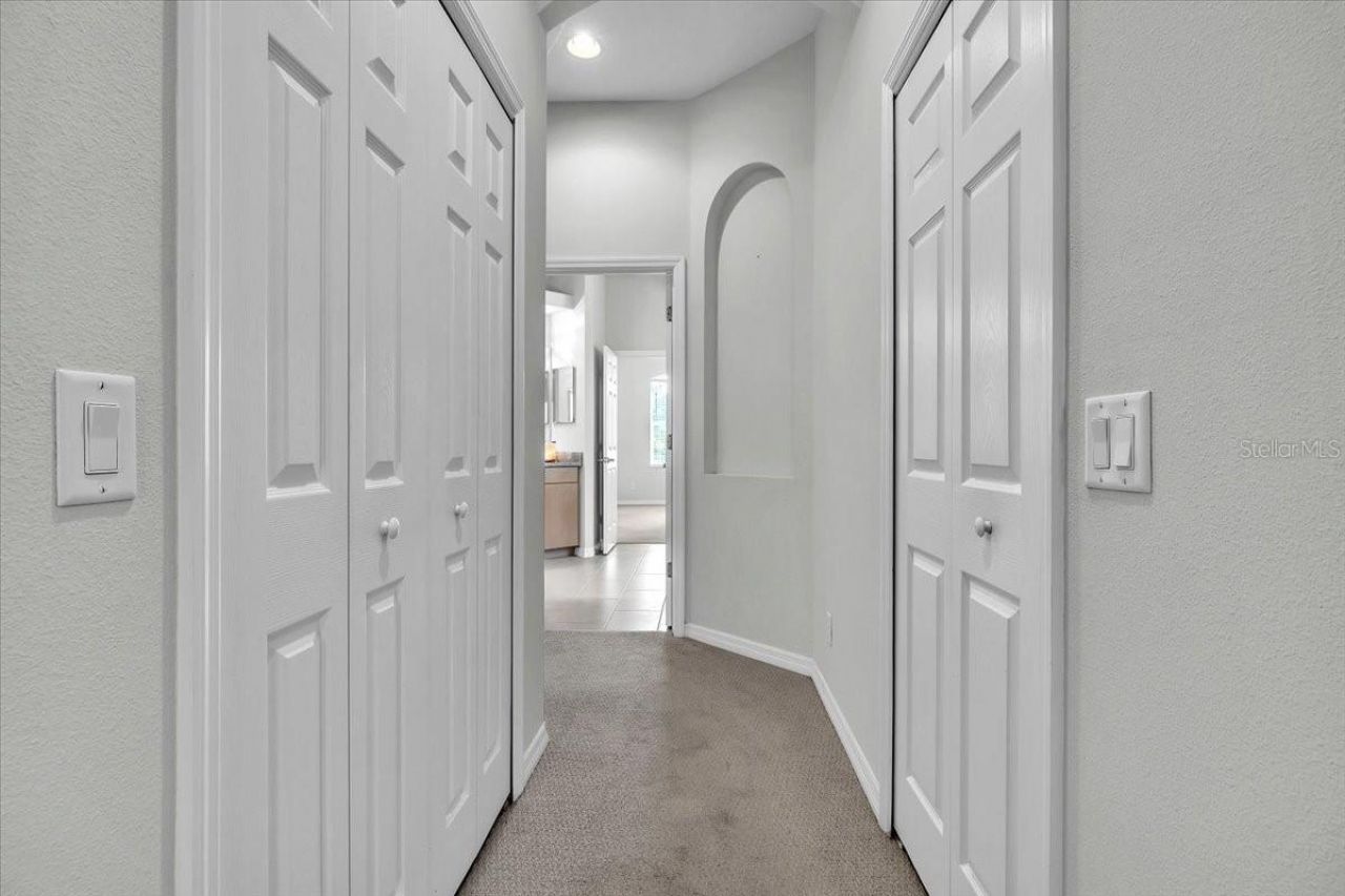 3007 160th Terrace E, Parrish, FL 34219 Photo