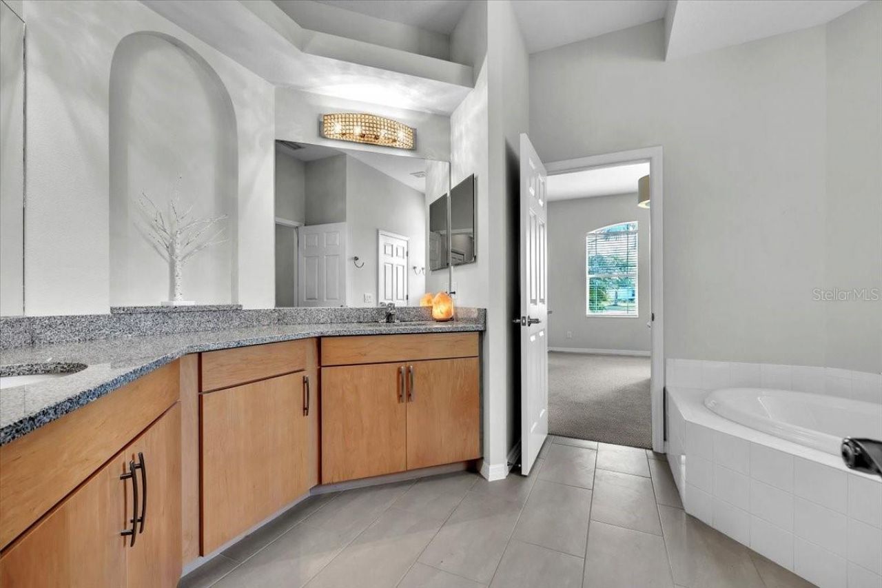 3007 160th Terrace E, Parrish, FL 34219 Photo