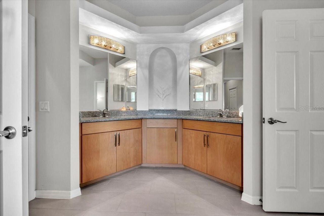 3007 160th Terrace E, Parrish, FL 34219 Photo