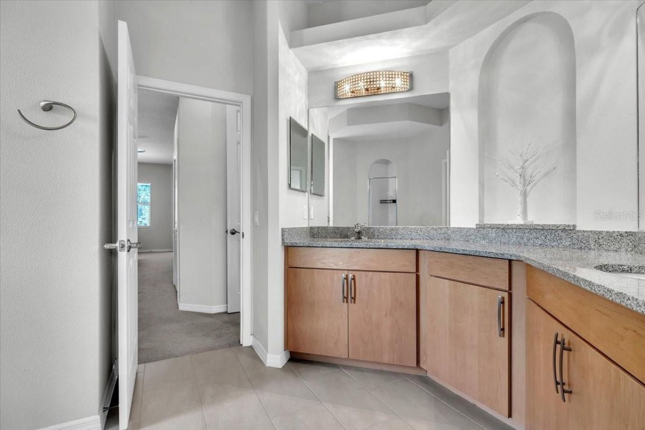 3007 160th Terrace E, Parrish, FL 34219 Photo