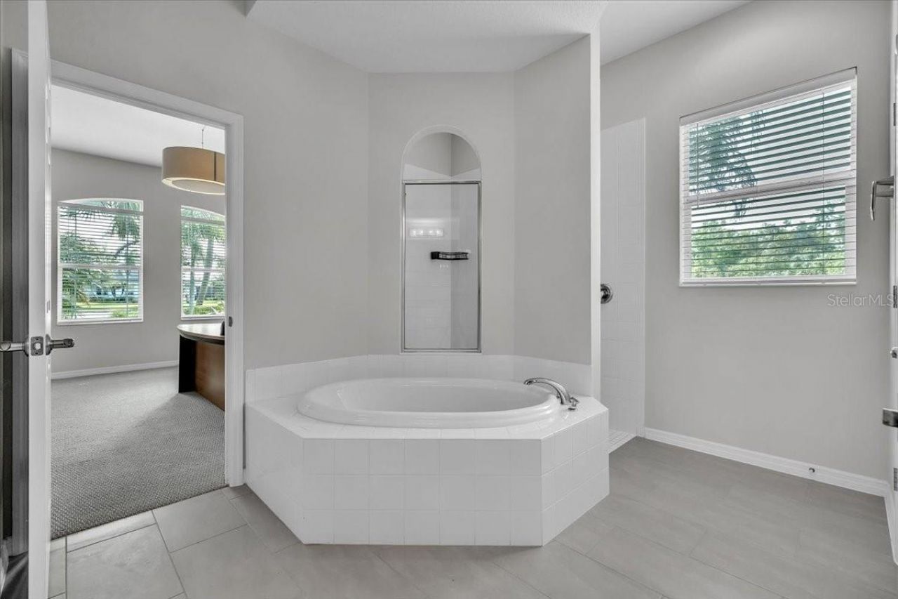 3007 160th Terrace E, Parrish, FL 34219 Photo