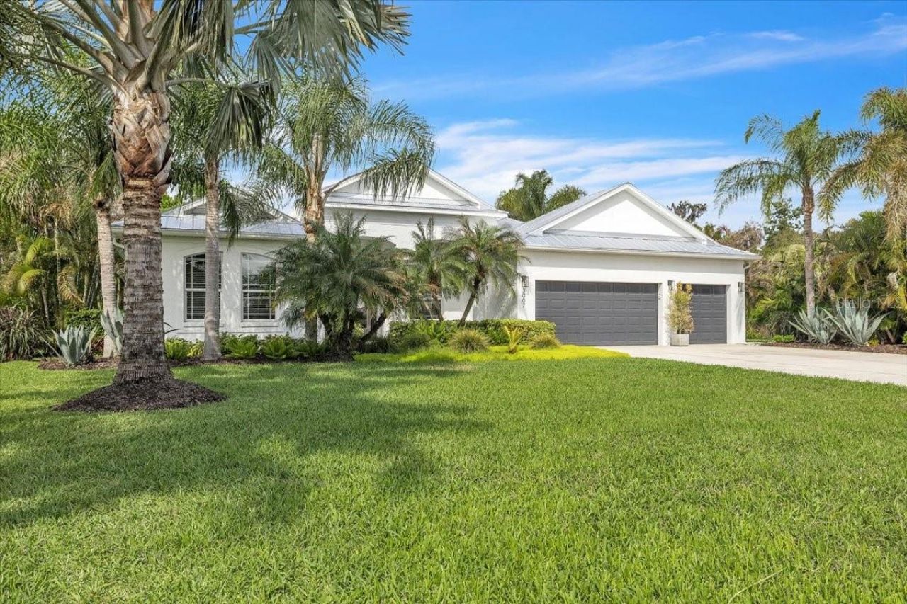 3007 160th Terrace E, Parrish, FL 34219 Photo