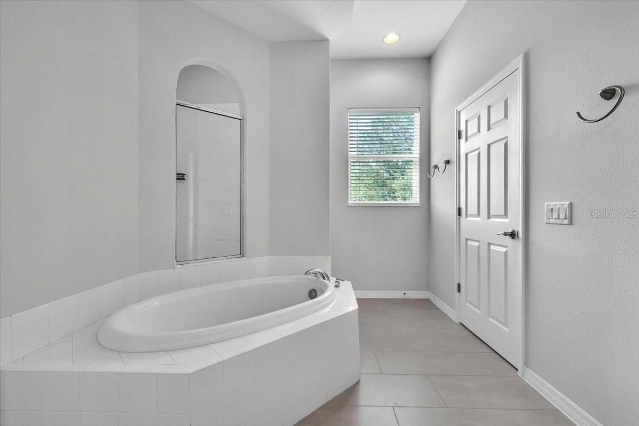 3007 160th Terrace E, Parrish, FL 34219 Photo