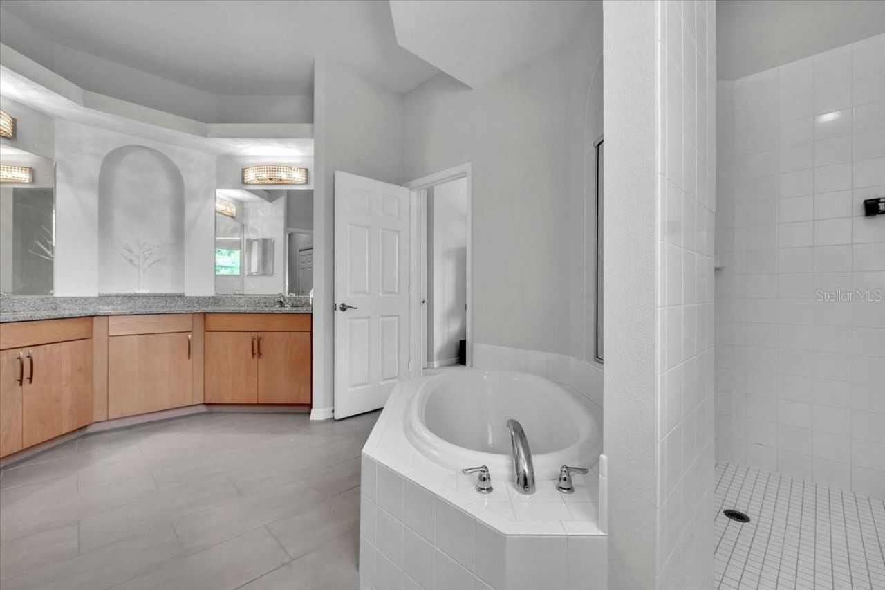 3007 160th Terrace E, Parrish, FL 34219 Photo