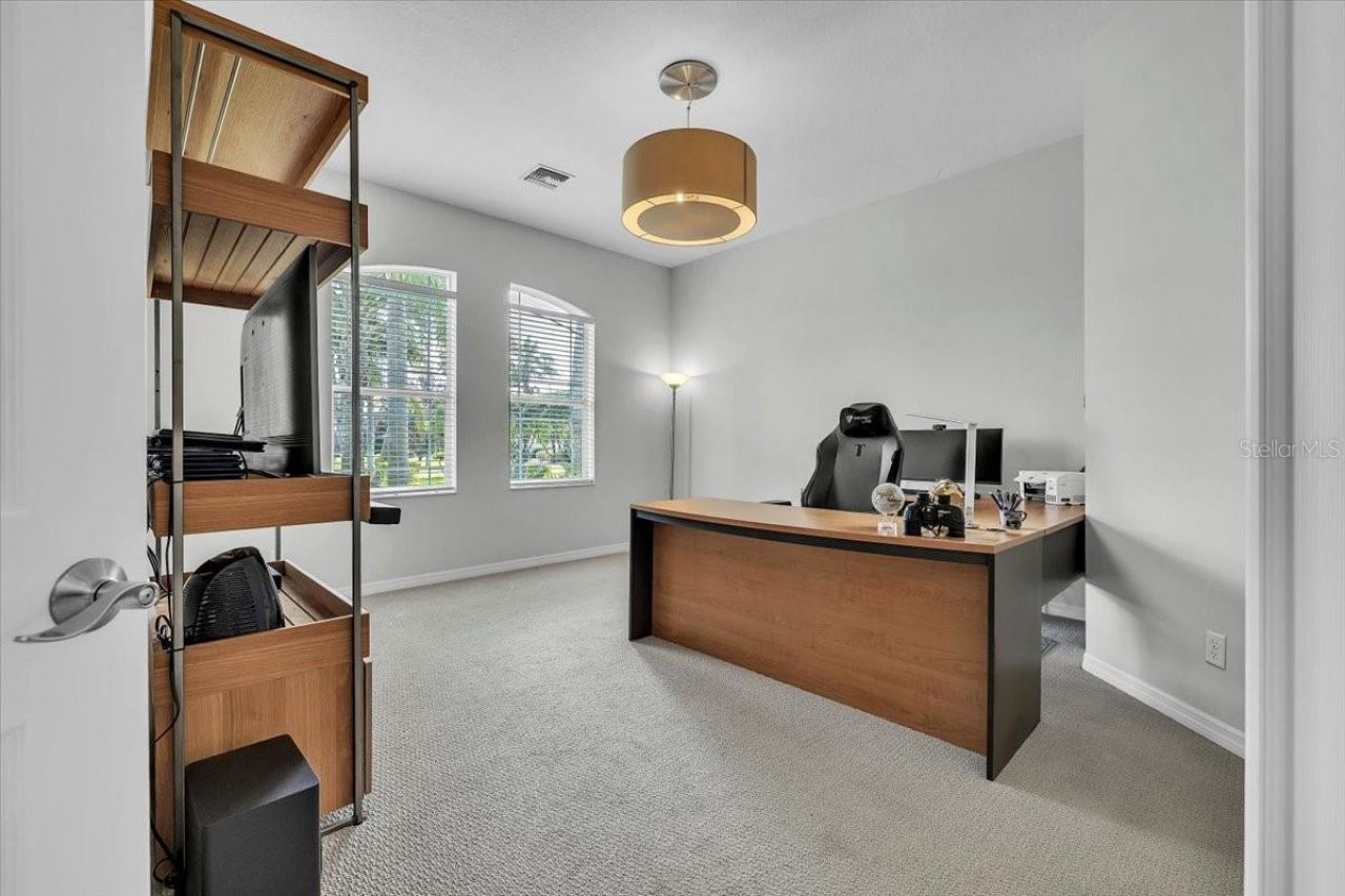 3007 160th Terrace E, Parrish, FL 34219 Photo