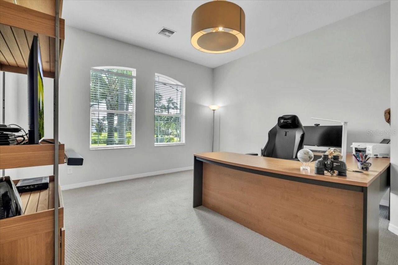 3007 160th Terrace E, Parrish, FL 34219 Photo