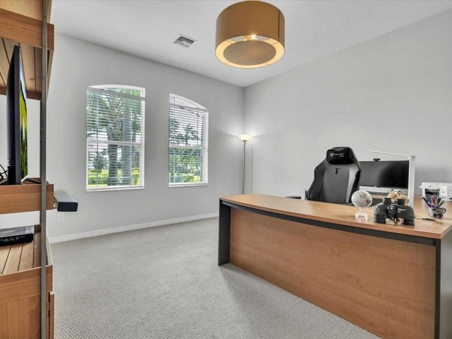 Property Image 44