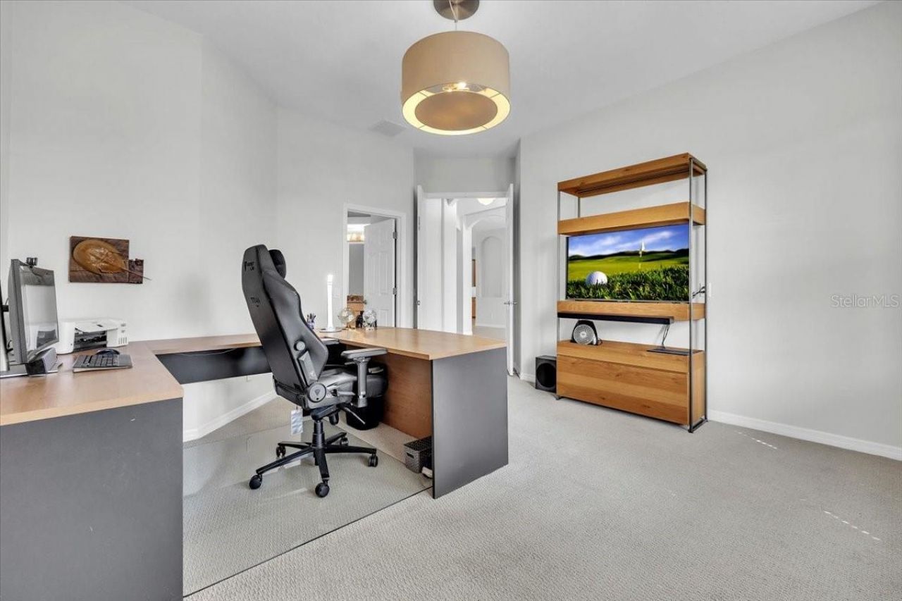 3007 160th Terrace E, Parrish, FL 34219 Photo