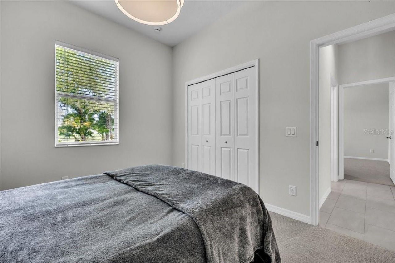 3007 160th Terrace E, Parrish, FL 34219 Photo