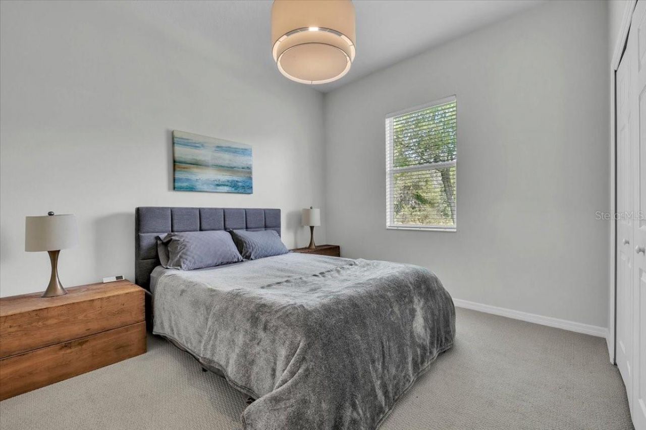 3007 160th Terrace E, Parrish, FL 34219 Photo