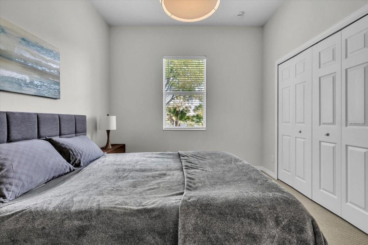 3007 160th Terrace E, Parrish, FL 34219 Photo