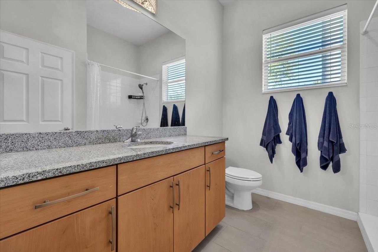 3007 160th Terrace E, Parrish, FL 34219 Photo