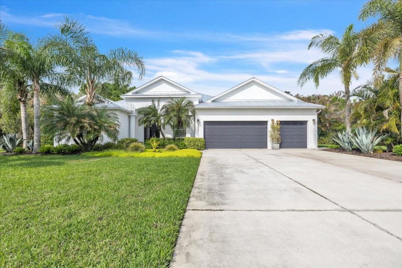 3007 160th Terrace E, Parrish, FL 34219 Photo