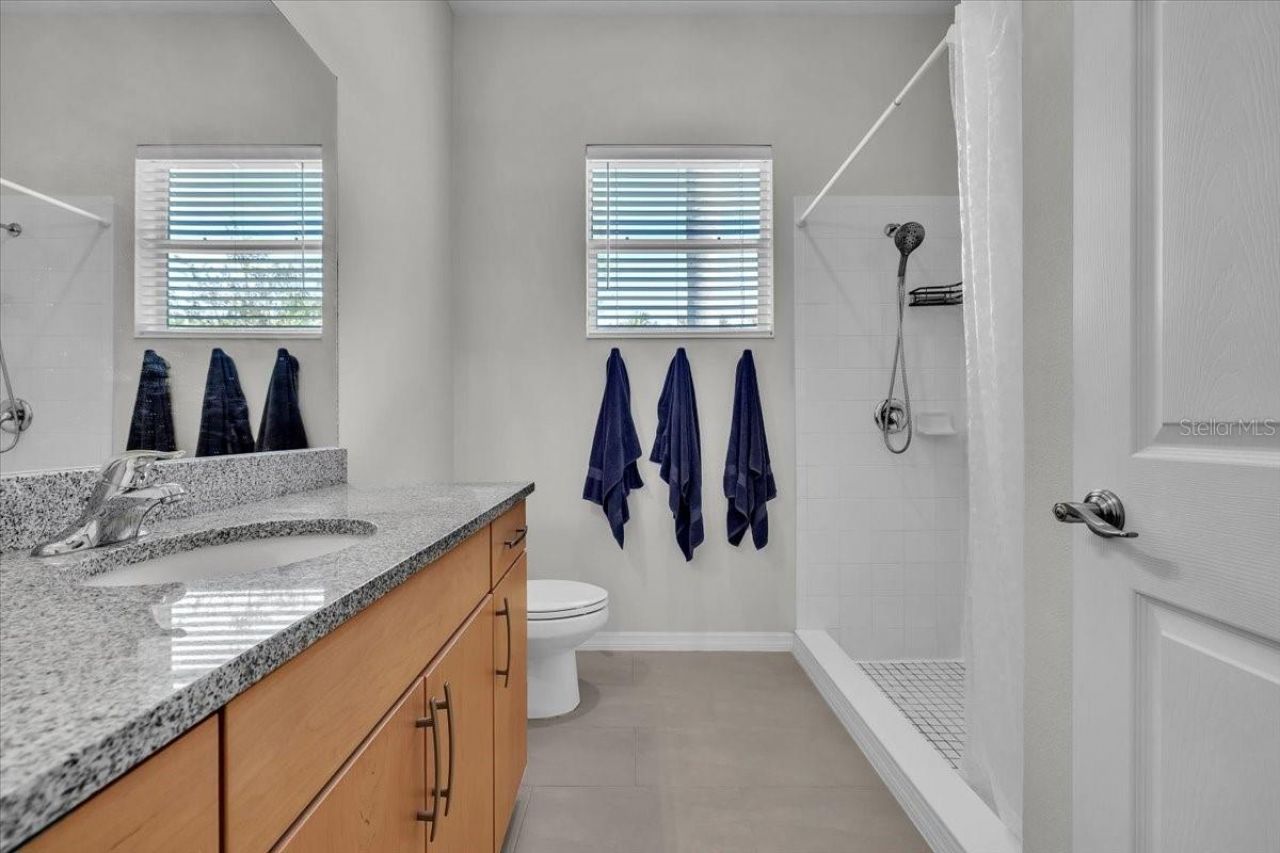 3007 160th Terrace E, Parrish, FL 34219 Photo