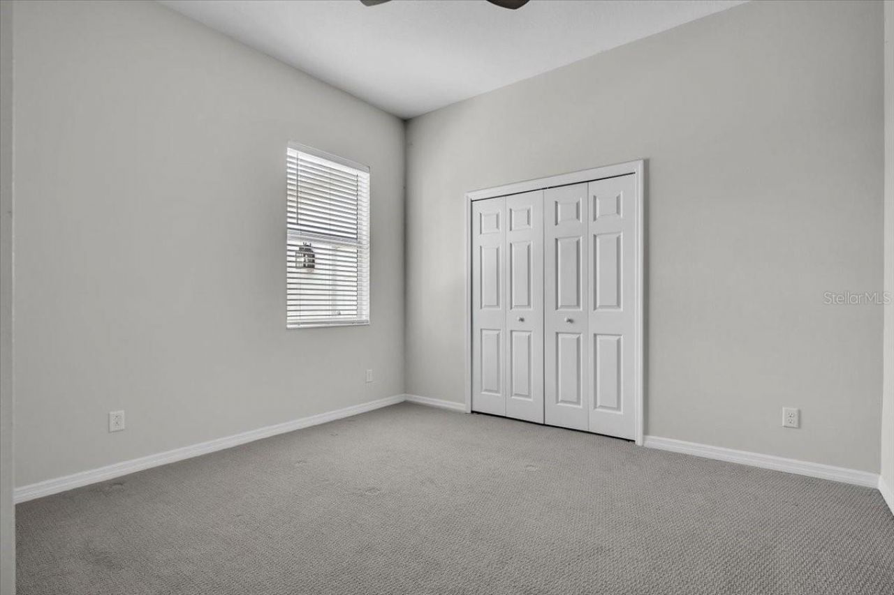 3007 160th Terrace E, Parrish, FL 34219 Photo