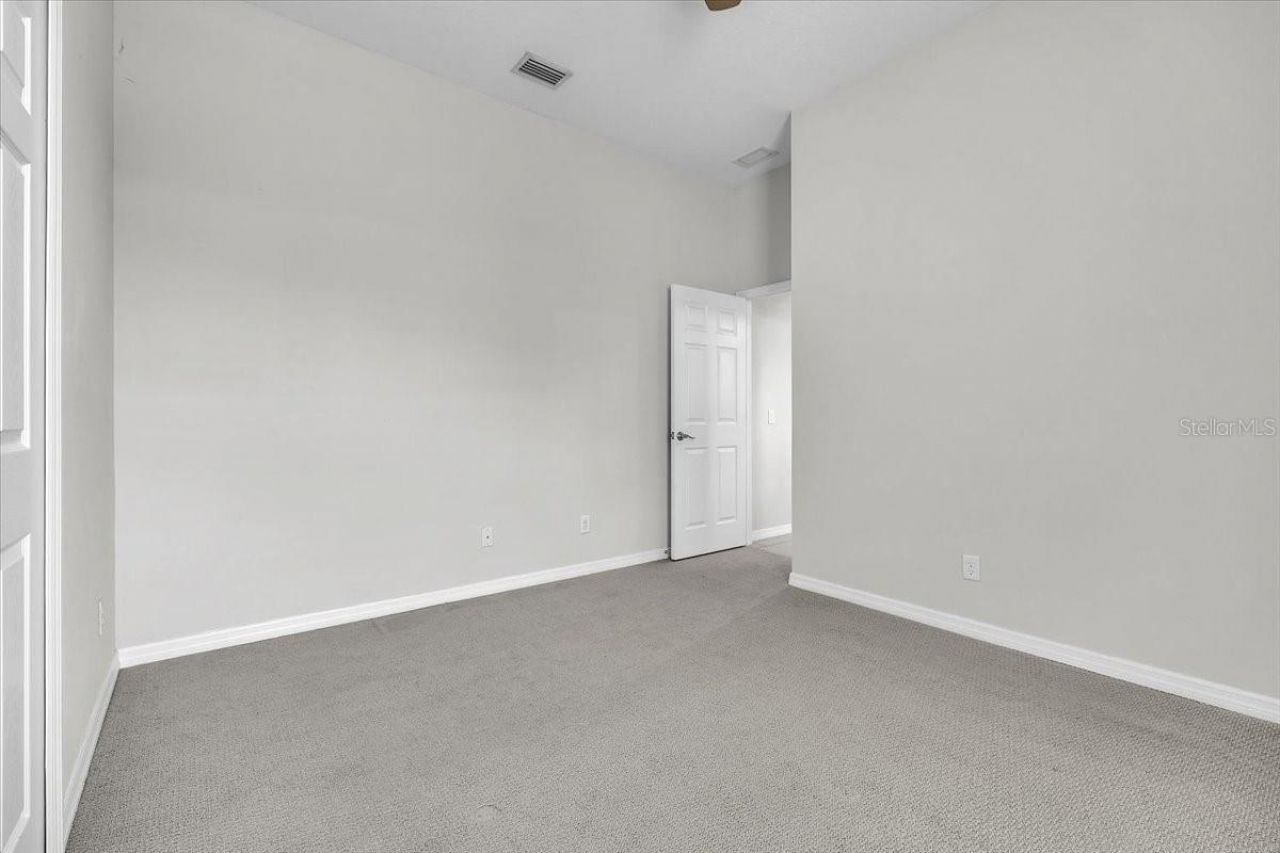 3007 160th Terrace E, Parrish, FL 34219 Photo