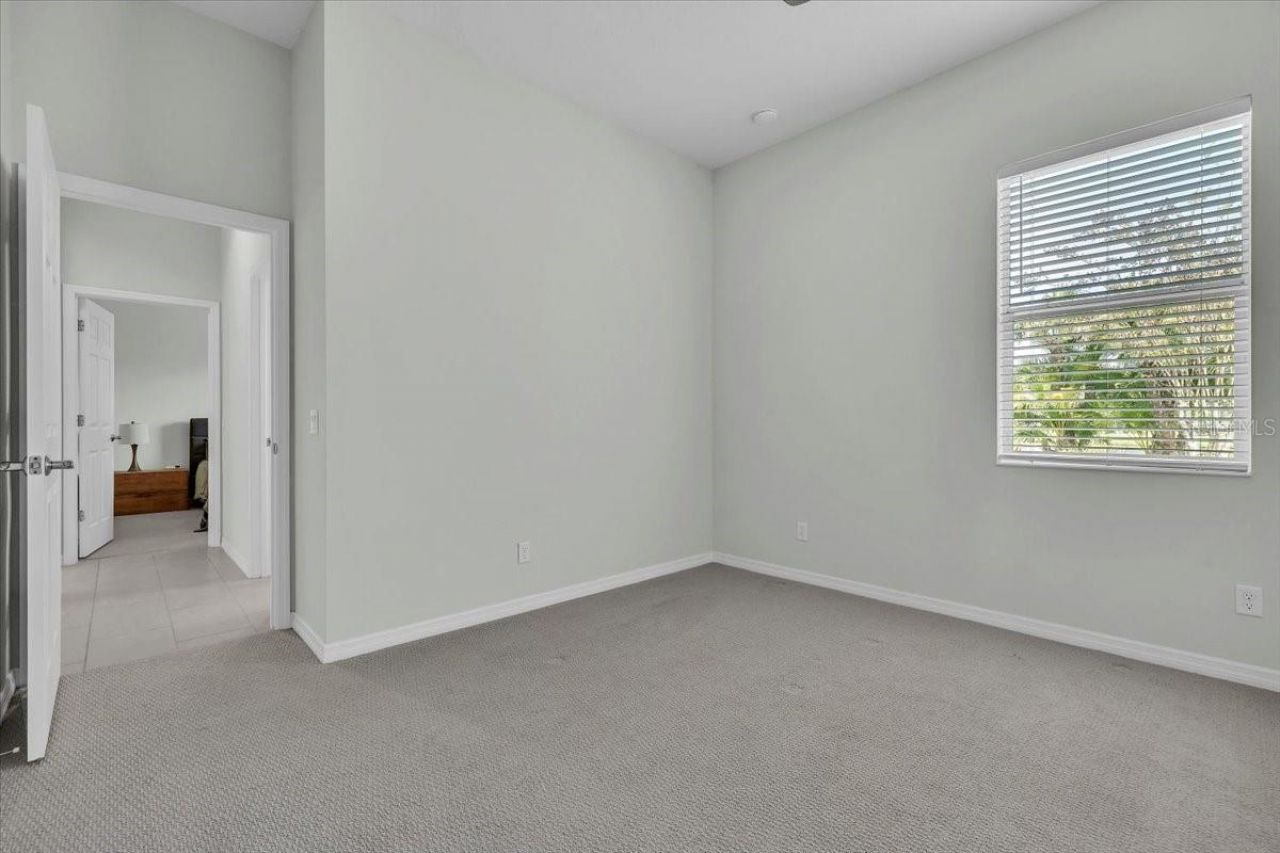 3007 160th Terrace E, Parrish, FL 34219 Photo