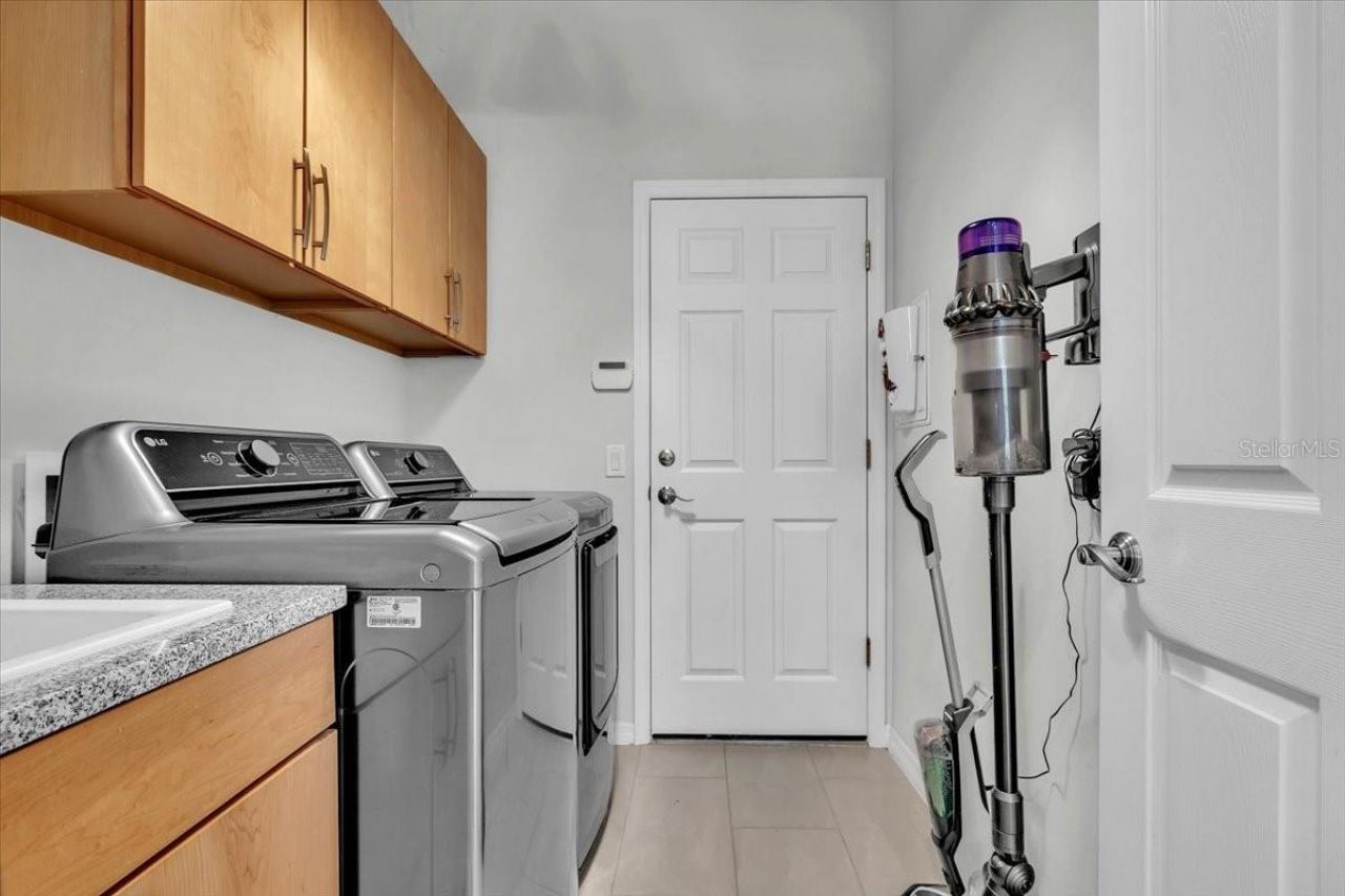 3007 160th Terrace E, Parrish, FL 34219 Photo