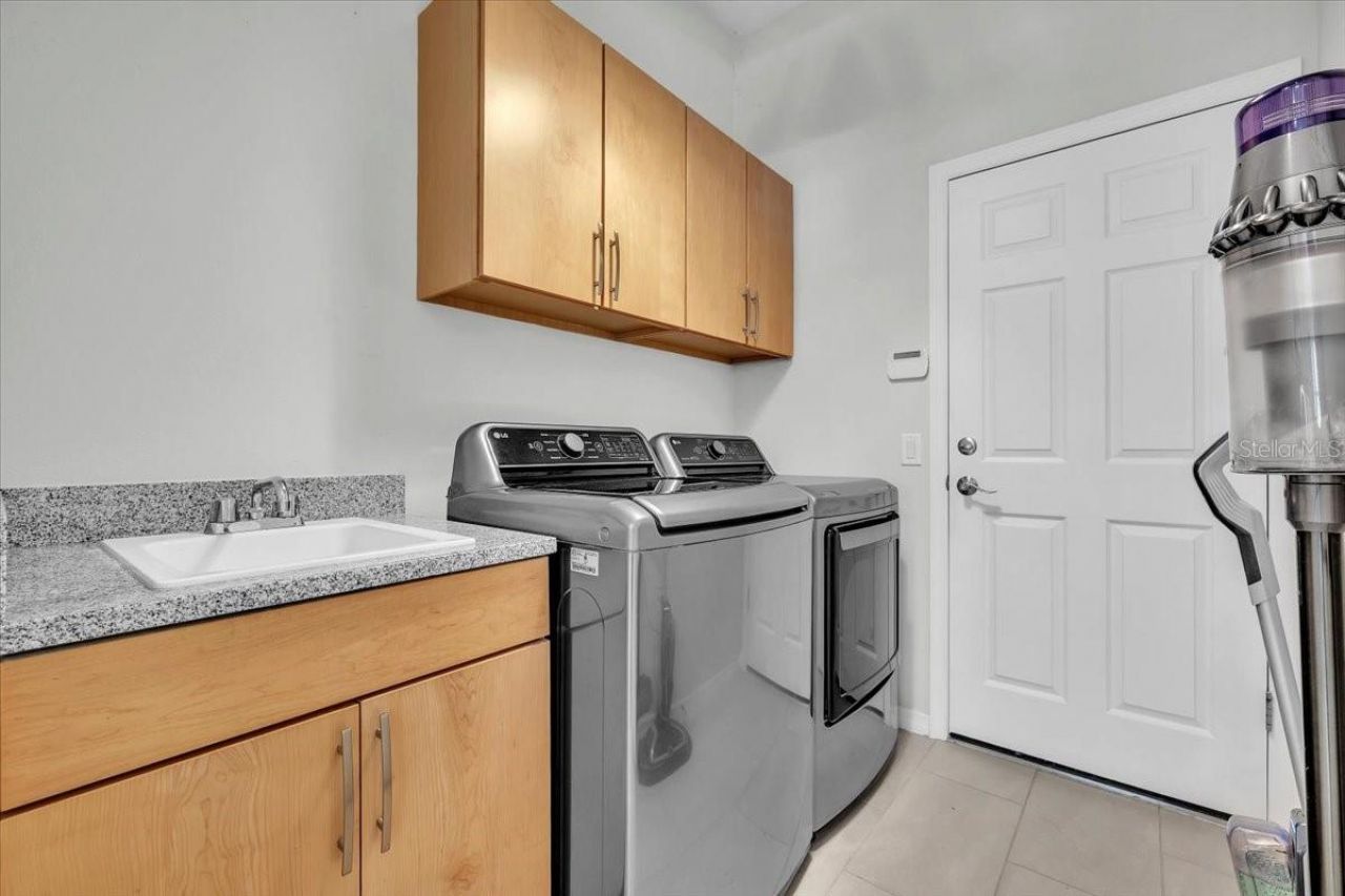 3007 160th Terrace E, Parrish, FL 34219 Photo