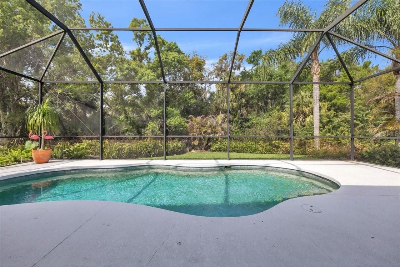 3007 160th Terrace E, Parrish, FL 34219 Photo