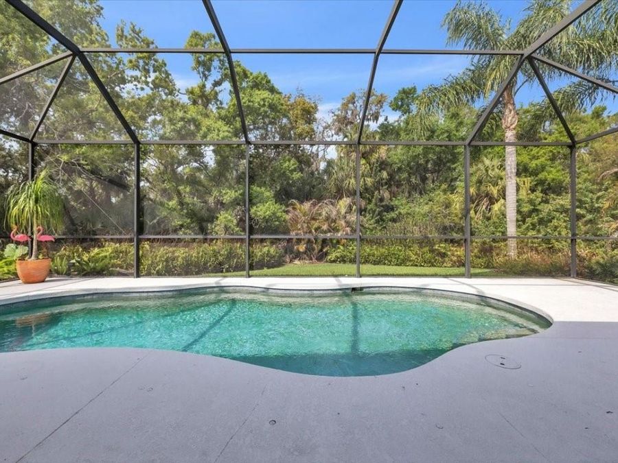 Property Image 58