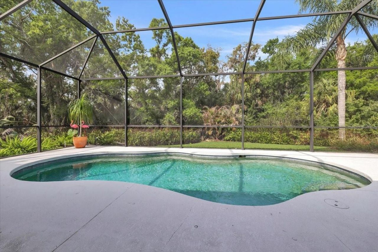 3007 160th Terrace E, Parrish, FL 34219 Photo