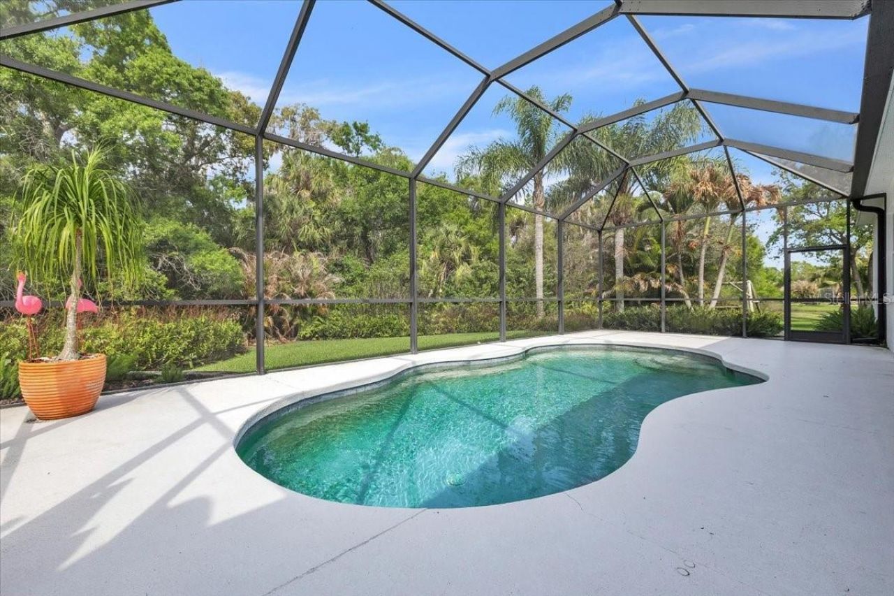 3007 160th Terrace E, Parrish, FL 34219 Photo